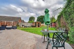 Images for Courtneys, Wheldrake, York