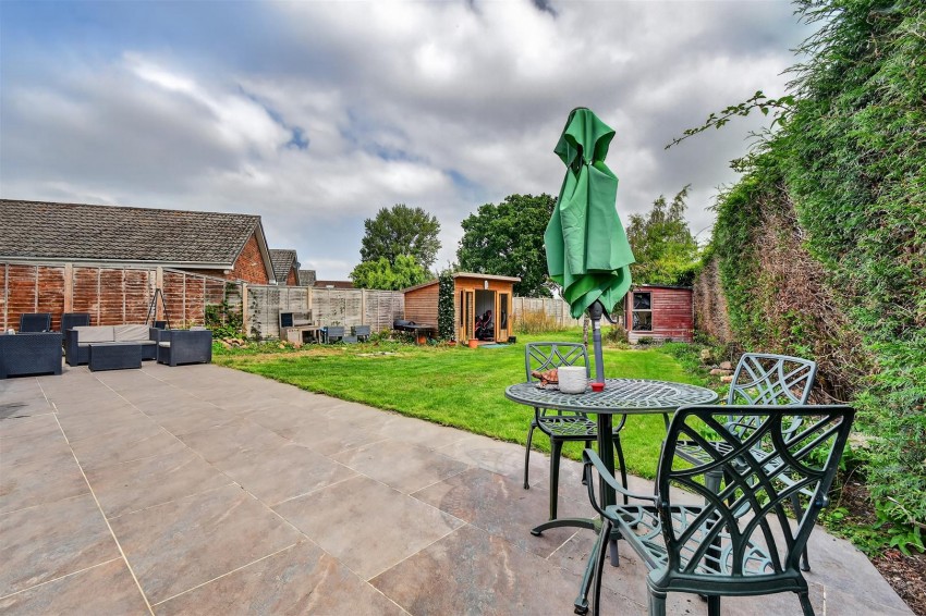 Images for Courtneys, Wheldrake, York