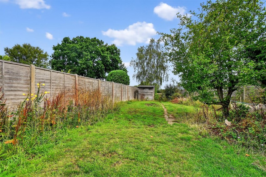 Images for Courtneys, Wheldrake, York