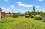 Images for Courtneys, Wheldrake, York