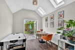 Images for Courtneys, Wheldrake, York