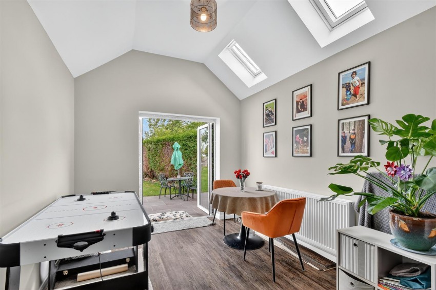 Images for Courtneys, Wheldrake, York