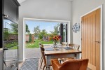 Images for Courtneys, Wheldrake, York