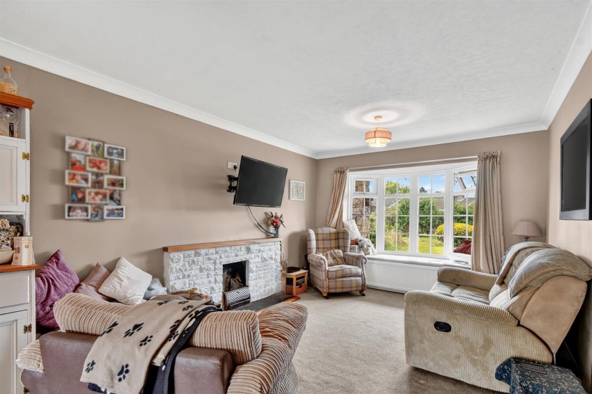 Images for Courtneys, Wheldrake, York