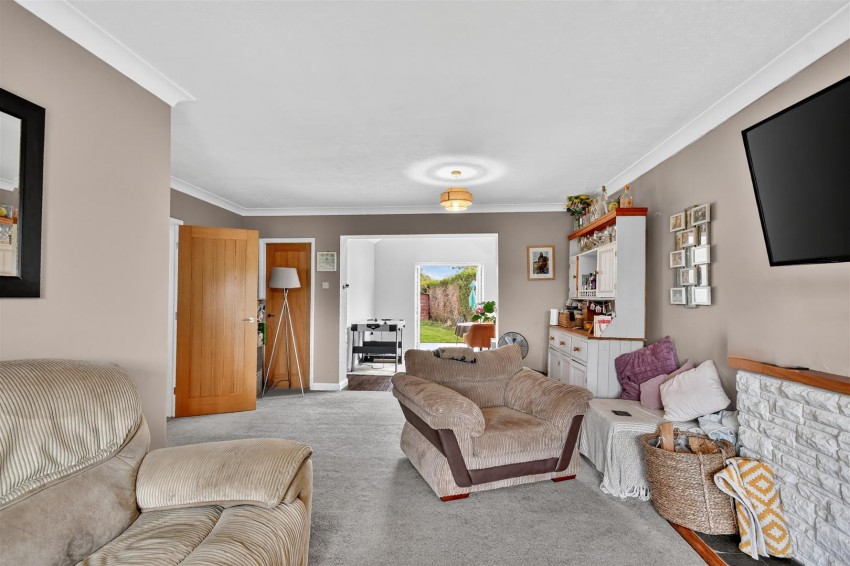 Images for Courtneys, Wheldrake, York
