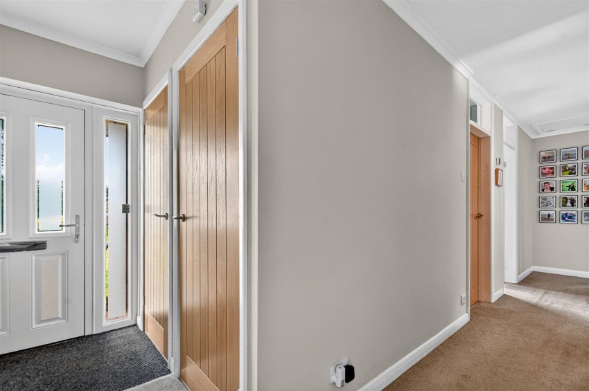 Images for Courtneys, Wheldrake, York