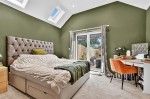 Images for Courtneys, Wheldrake, York
