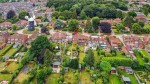 Images for Windmill Rise, York