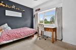 Images for Windmill Rise, York