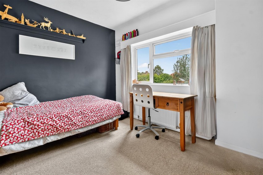 Images for Windmill Rise, York