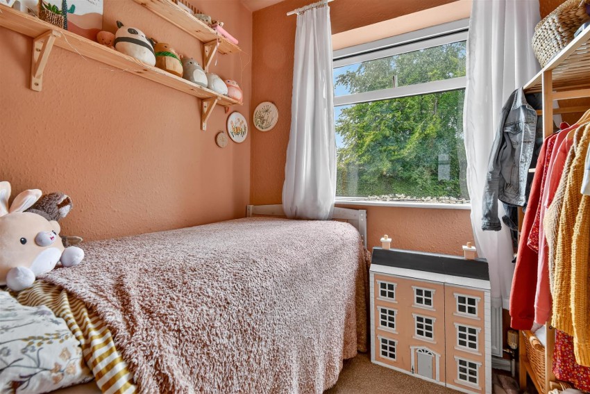 Images for Windmill Rise, York