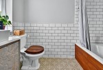 Images for Windmill Rise, York