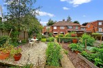 Images for Windmill Rise, York