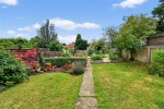 Images for Windmill Rise, York