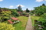 Images for Windmill Rise, York