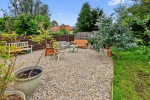 Images for Windmill Rise, York