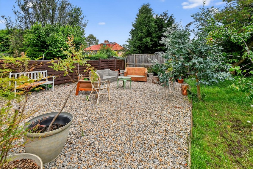 Images for Windmill Rise, York
