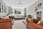 Images for Windmill Rise, York