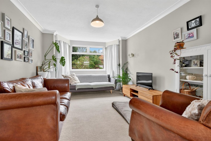 Images for Windmill Rise, York
