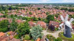 Images for Windmill Rise, York
