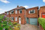 Images for Windmill Rise, York