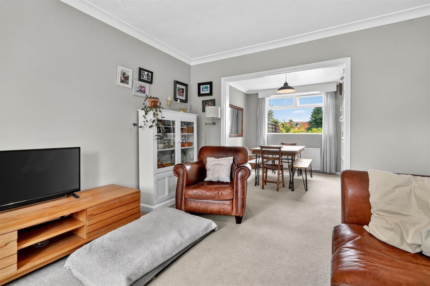 Images for Windmill Rise, York