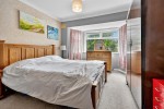 Images for Windmill Rise, York