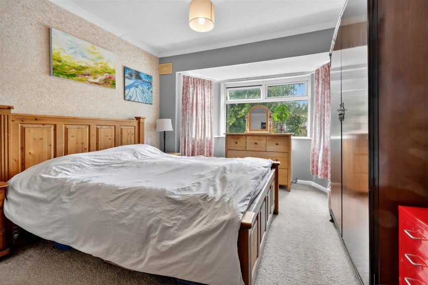 Images for Windmill Rise, York