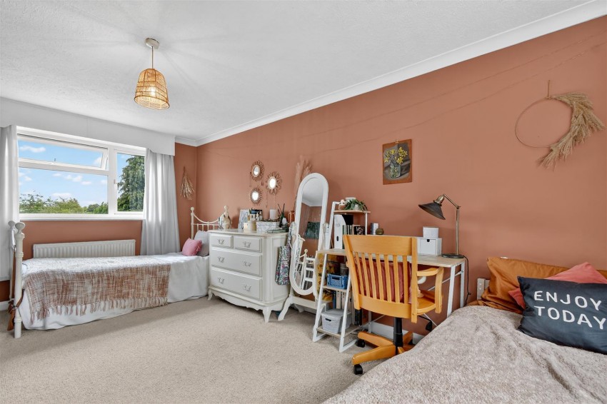 Images for Windmill Rise, York