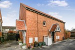Images for Conifer Close, New Earswick