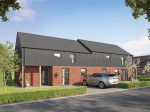 Images for Pasture Court, Main Street, Thorganby, York