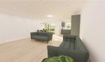 Images for Pasture Court, Main Street, Thorganby, York
