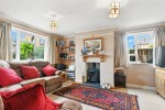 Images for Dunroyal Close, Helperby, York