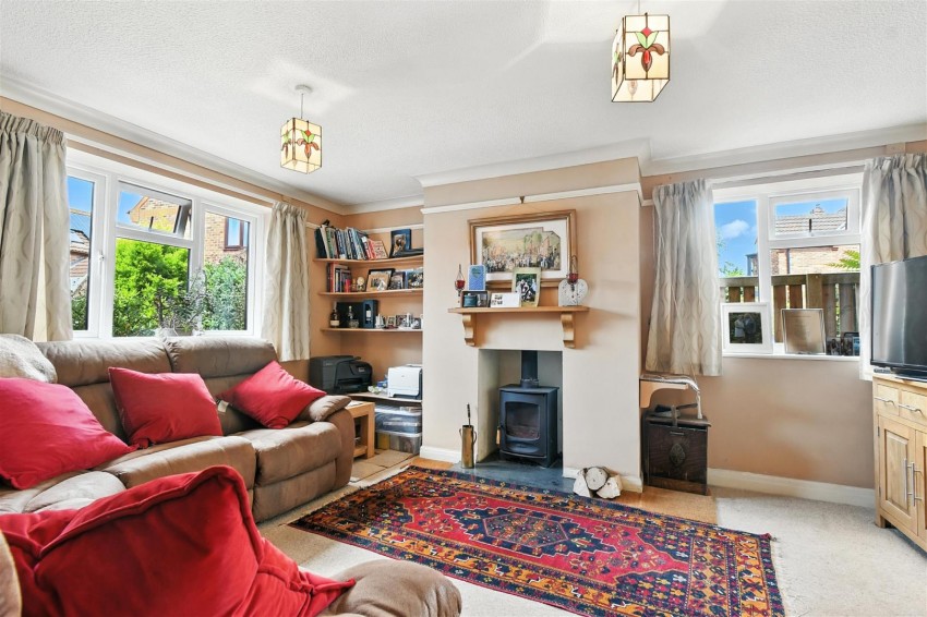 Images for Dunroyal Close, Helperby, York
