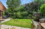 Images for Dunroyal Close, Helperby, York