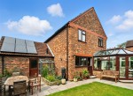 Images for Dunroyal Close, Helperby, York