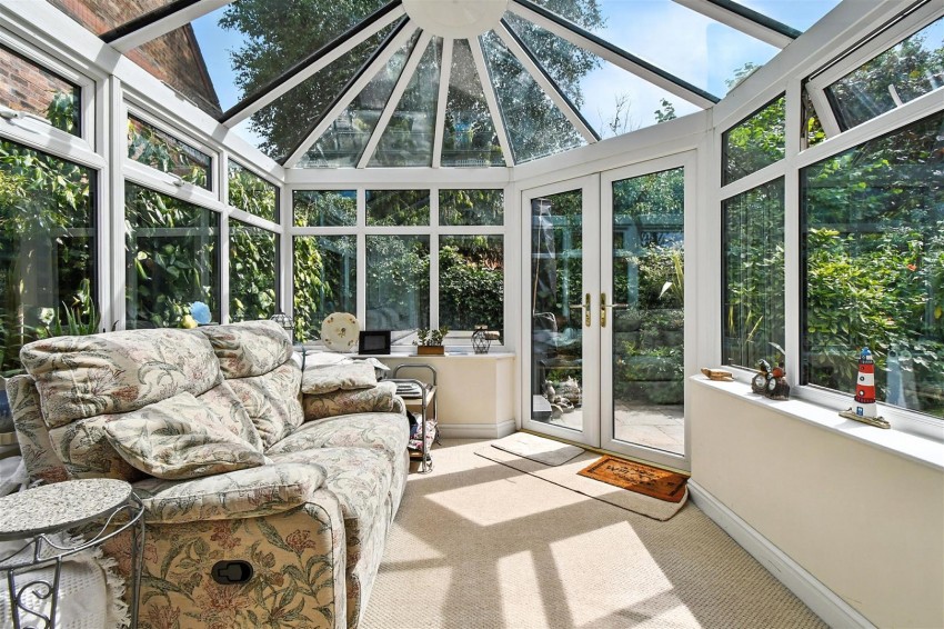 Images for Dunroyal Close, Helperby, York