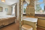 Images for Dunroyal Close, Helperby, York