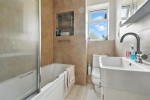 Images for Dunroyal Close, Helperby, York
