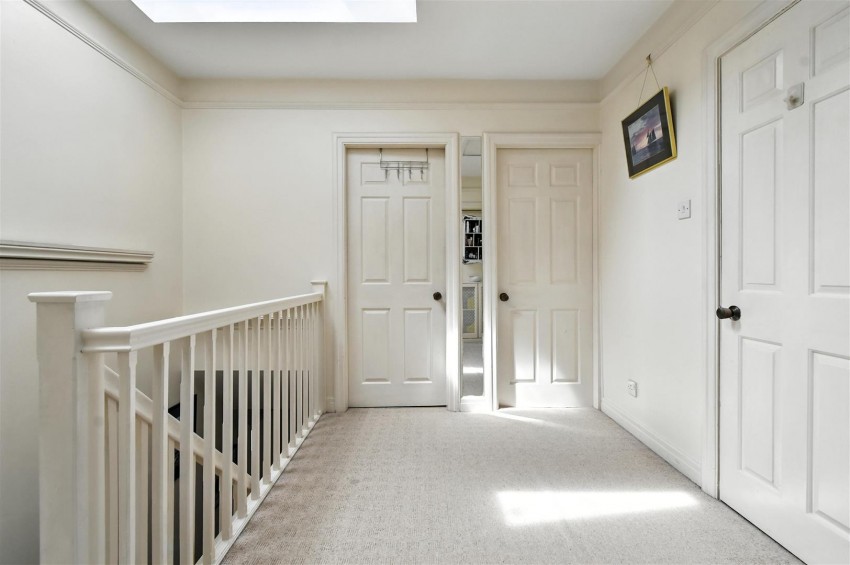 Images for Dunroyal Close, Helperby, York