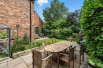 Images for Dunroyal Close, Helperby, York