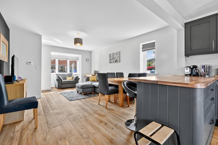 Images for Regent Drive, Easingwold, York