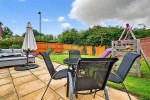 Images for Regent Drive, Easingwold, York