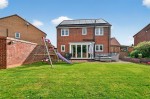 Images for Regent Drive, Easingwold, York