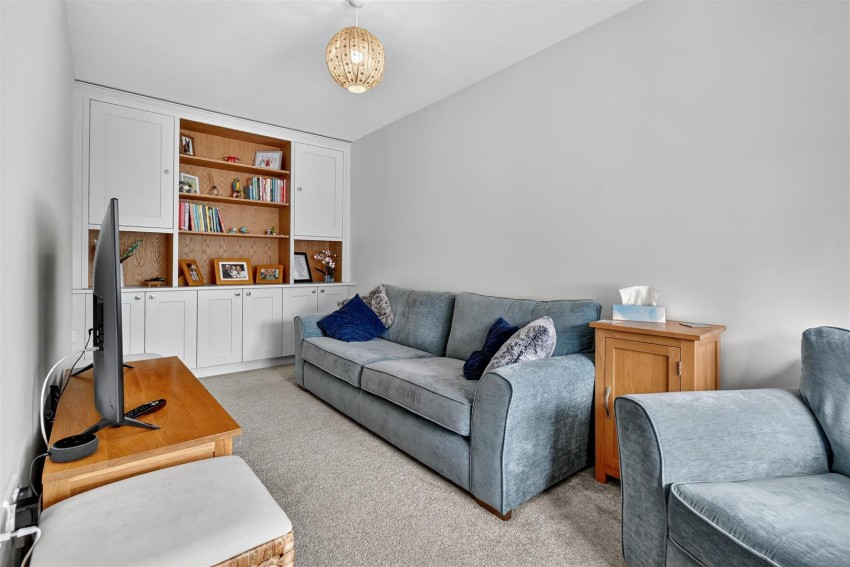 Images for Regent Drive, Easingwold, York