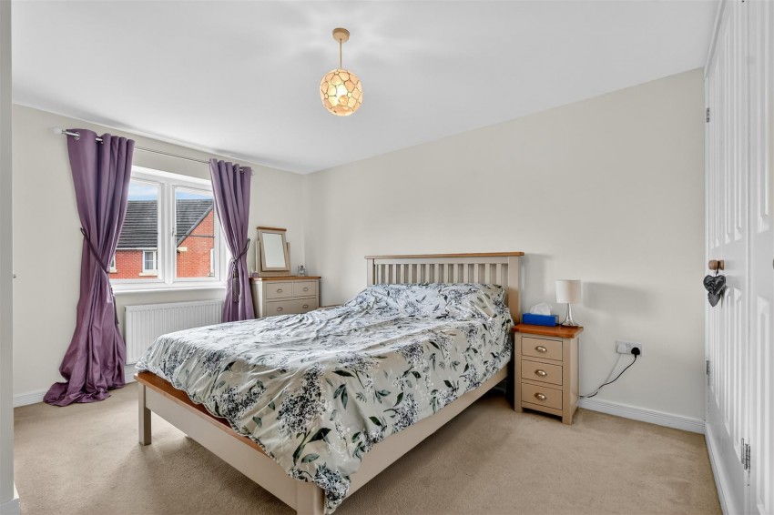 Images for Regent Drive, Easingwold, York