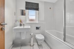 Images for Regent Drive, Easingwold, York