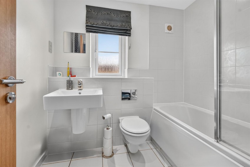 Images for Regent Drive, Easingwold, York