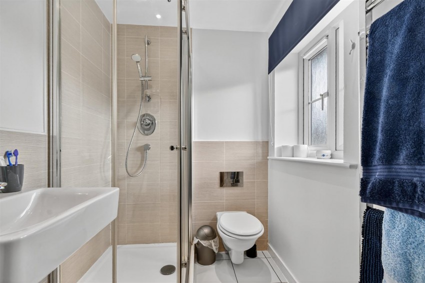 Images for Regent Drive, Easingwold, York