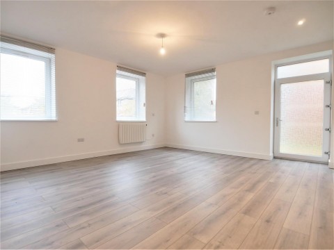 View Full Details for Unit D,Aviator Court, Clifton Moor